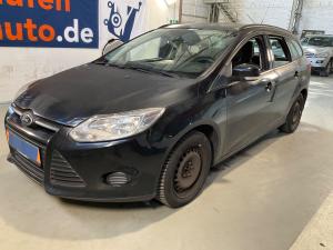 elad Ford-Focus-1.6-Ti-Vct-Trend-Sport hasznltaut