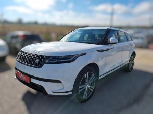 elad LandRover-Velar-Landmark-Edition- hasznltaut