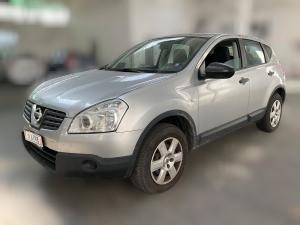 elad Nissan-QASHQAI-3-v-garancival- hasznltaut