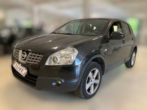 elad Nissan-Qashqai-1.6- hasznltaut