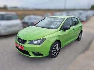 elad Seat-Ibiza-Reference hasznltaut