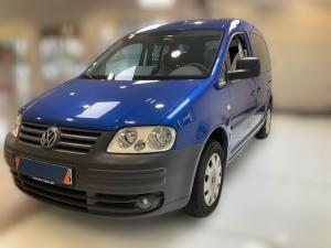 elad Volkswagen-Caddy-1.6-LIFE-7-szemlyes- hasznltaut