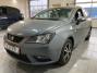 Seat-IBIZA ST 3 v garancival -elado-garanciaval