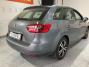 Seat-IBIZA ST 3 v garancival -elado-garanciaval