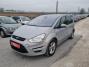 Ford-S Max-elado-garanciaval