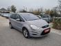 Ford-S Max-elado-garanciaval