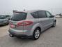 Ford-S Max-elado-garanciaval