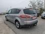 Ford-S Max-elado-garanciaval