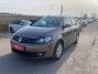 Volkswagen-Golf Plus 1.4 Tsi Comfortline-elado-garanciaval