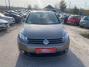 Volkswagen-Golf Plus 1.4 Tsi Comfortline-elado-garanciaval