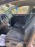 Volkswagen-Golf Plus 1.4 Tsi Comfortline-elado-garanciaval