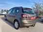 Volkswagen-Golf Plus 1.4 Tsi Comfortline-elado-garanciaval