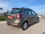 Volkswagen-Golf Plus 1.4 Tsi Comfortline-elado-garanciaval