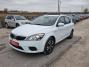 KIA-Ceed 1.4SW Cool-elado-garanciaval