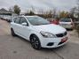 KIA-Ceed 1.4SW Cool-elado-garanciaval