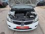 KIA-Ceed 1.4SW Cool-elado-garanciaval