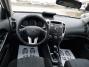 KIA-Ceed 1.4SW Cool-elado-garanciaval