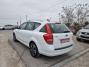 KIA-Ceed 1.4SW Cool-elado-garanciaval