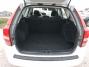 KIA-Ceed 1.4SW Cool-elado-garanciaval