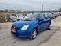 Suzuki-Swift 1.3 Comfort-elado-garanciaval