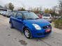 Suzuki-Swift 1.3 Comfort-elado-garanciaval