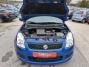 Suzuki-Swift 1.3 Comfort-elado-garanciaval