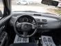 Suzuki-Swift 1.3 Comfort-elado-garanciaval