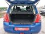 Suzuki-Swift 1.3 Comfort-elado-garanciaval