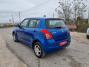 Suzuki-Swift 1.3 Comfort-elado-garanciaval