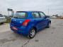 Suzuki-Swift 1.3 Comfort-elado-garanciaval