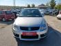 Suzuki-SX4 1.6 GS 4WD-elado-garanciaval