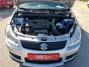 Suzuki-SX4 1.6 GS 4WD-elado-garanciaval