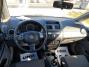 Suzuki-SX4 1.6 GS 4WD-elado-garanciaval