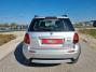 Suzuki-SX4 1.6 GS 4WD-elado-garanciaval