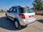 Suzuki-SX4 1.6 GS 4WD-elado-garanciaval