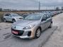 Mazda- 3 Sport 1.6 Life-elado-garanciaval