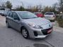 Mazda- 3 Sport 1.6 Life-elado-garanciaval