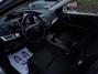 Mazda- 3 Sport 1.6 Life-elado-garanciaval