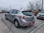 Mazda- 3 Sport 1.6 Life-elado-garanciaval