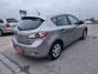 Mazda- 3 Sport 1.6 Life-elado-garanciaval