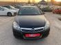 Opel-Astra H -elado-garanciaval