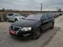 Volkswagen-Passat 2.0TFSi Variant Comfortline -elado-garanciaval