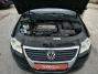 Volkswagen-Passat 2.0TFSi Variant Comfortline -elado-garanciaval