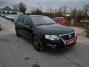 Volkswagen-Passat 2.0TFSi Variant Comfortline -elado-garanciaval