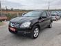 Nissan-Qashqai 1.6 -elado-garanciaval