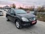 Nissan-Qashqai 1.6 -elado-garanciaval