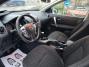 Nissan-Qashqai 1.6 -elado-garanciaval