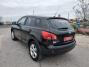 Nissan-Qashqai 1.6 -elado-garanciaval