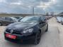 Volkswagen-Golf 1.6 Trendline-elado-garanciaval