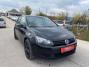 Volkswagen-Golf 1.6 Trendline-elado-garanciaval